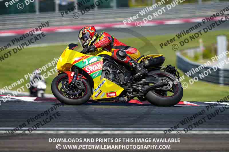 Circuito de Navarra;Spain;event digital images;motorbikes;no limits;peter wileman photography;trackday;trackday digital images